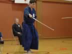 Iai Seminar Sept 2003 035.jpg (449kb)